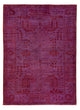 Ziegler moderní Koberec 190x131cm - Orientální koberec