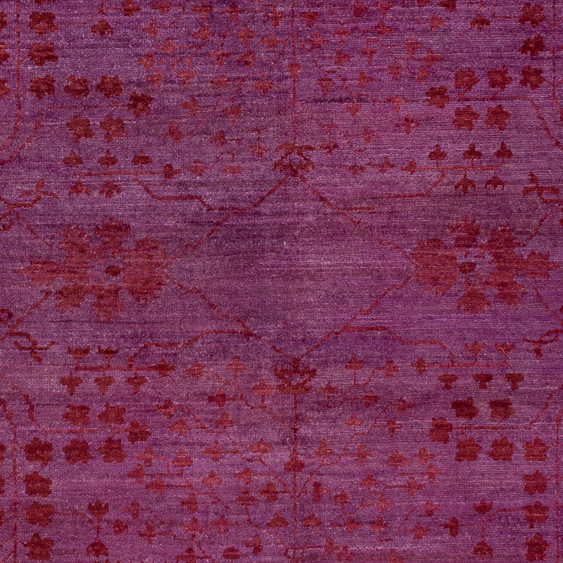 Ziegler moderní Koberec 190x131cm - Orientální koberec