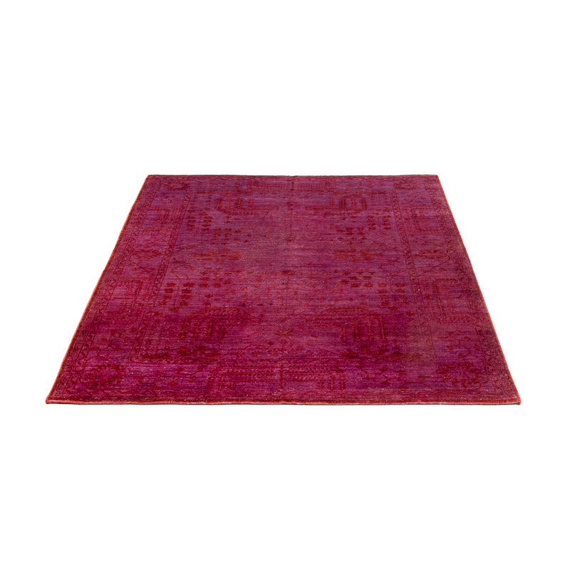 Ziegler moderní Koberec 190x131cm - Orientální koberec