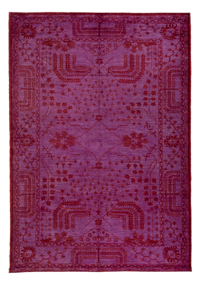 Ziegler moderní Koberec 139x197cm - Orientální koberec