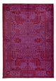 Ziegler moderní Koberec 197x139cm - Orientální koberec