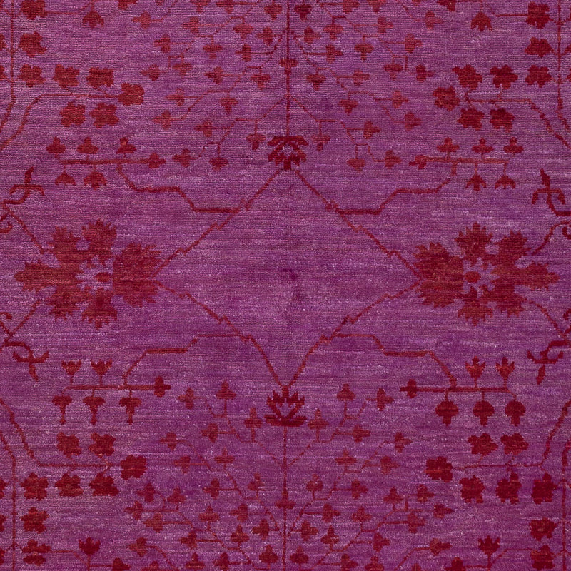 Ziegler moderní Koberec 197x139cm - Orientální koberec