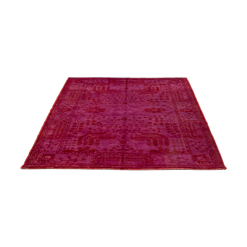 Ziegler moderní Koberec 197x139cm - Orientální koberec