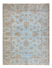 Ziegler moderní Koberec 197x148cm - Orientální koberec – product image