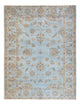 Ziegler moderní Koberec 197x148cm - Orientální koberec