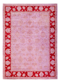 Ziegler moderní Koberec 149x203cm - Orientální koberec – product image