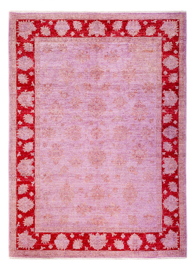 Ziegler moderní Koberec 149x203cm - Orientální koberec