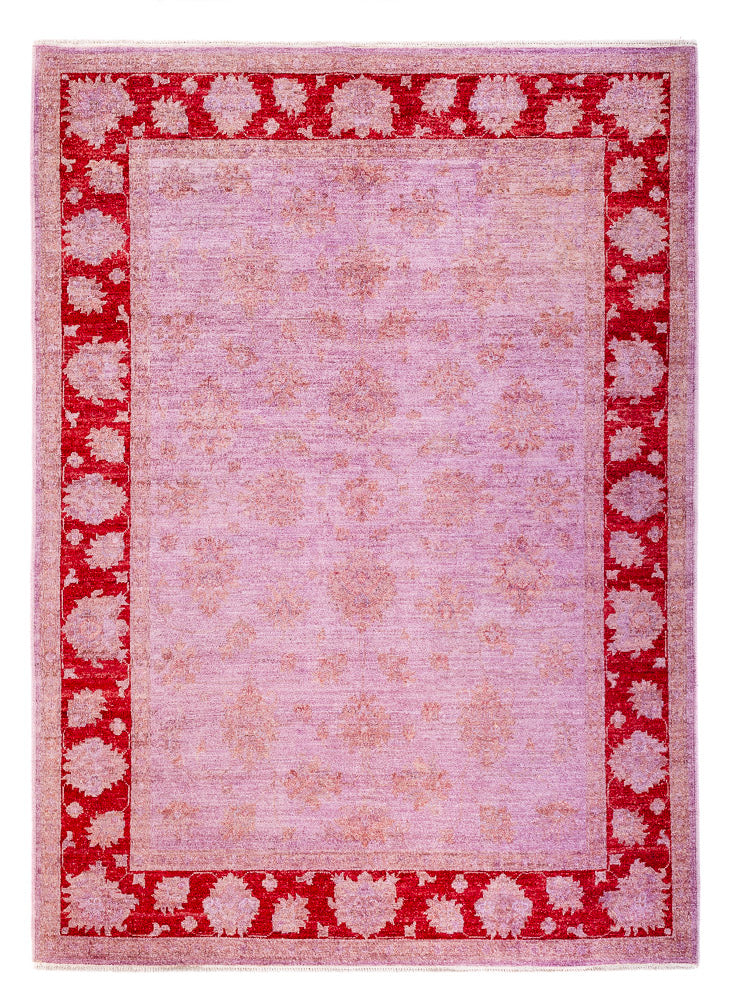 Ziegler moderní Koberec 149x203cm - Orientální koberec