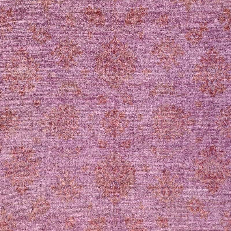 Ziegler moderní Koberec 149x203cm - Orientální koberec