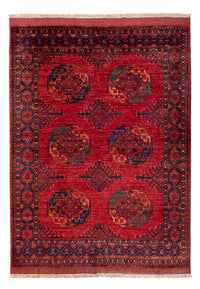 Khal Mohammadi Koberec 205x153cm - Orientální koberec – product image