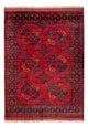 Khal Mohammadi Koberec 205x153cm - Orientální koberec
