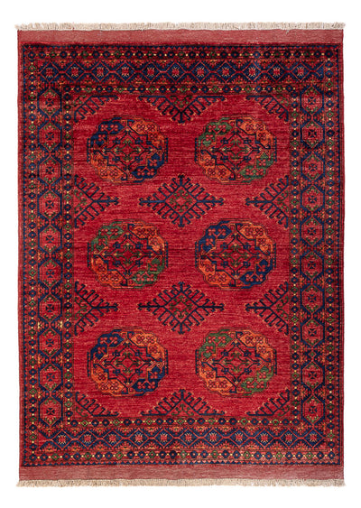 Khal Mohammadi Koberec 151x204cm - Orientální koberec