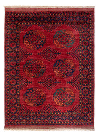 Khal Mohammadi Koberec 155x200cm - Orientální koberec – product image