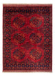 Khal Mohammadi Koberec 155x200cm - Orientální koberec