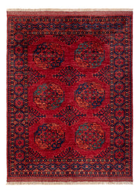 Khal Mohammadi Koberec 200x155cm - Orientální koberec – product image