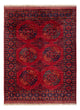 Khal Mohammadi Koberec 200x155cm - Orientální koberec