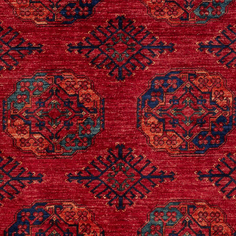 Khal Mohammadi Koberec 200x155cm - Orientální koberec