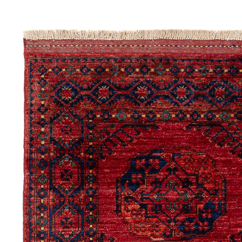 Khal Mohammadi Koberec 200x155cm - Orientální koberec