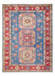 Kazak Koberec 205x148cm - Orientální koberec