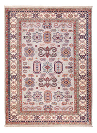 Kazak Koberec 199x147cm - Orientální koberec – product image