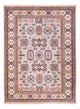 Kazak Koberec 199x147cm - Orientální koberec