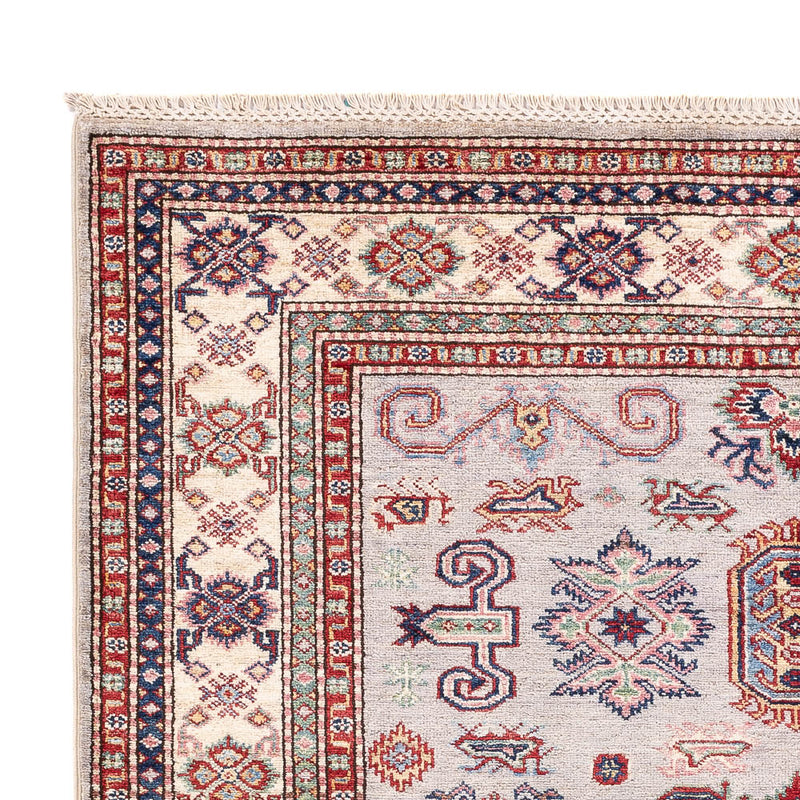 Kazak Koberec 199x147cm - Orientální koberec