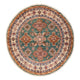 Kazak Koberec 147x151cm - Orientální koberec