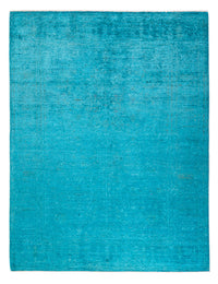 Ziegler moderní Koberec 199x151cm - Orientální koberec – product image