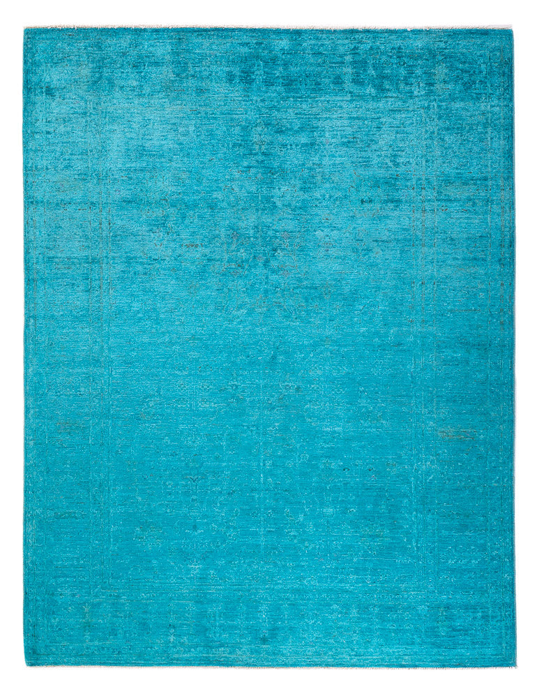 Ziegler moderní Koberec 199x151cm - Orientální koberec