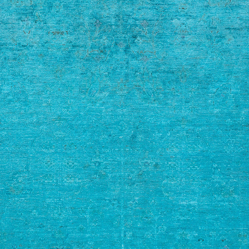 Ziegler moderní Koberec 199x151cm - Orientální koberec