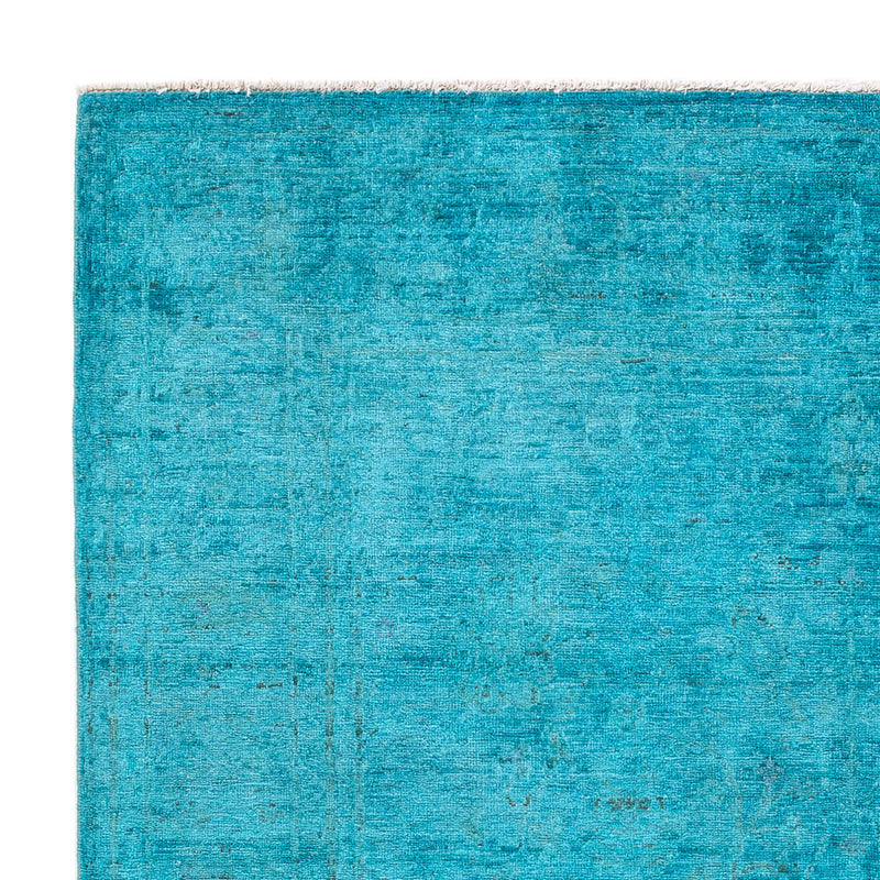 Ziegler moderní Koberec 199x151cm - Orientální koberec