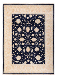 Zieglerův koberec 205x151cm - Orientální koberec – product image