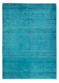 Ziegler moderní Koberec 153x210cm - Orientální koberec – product image