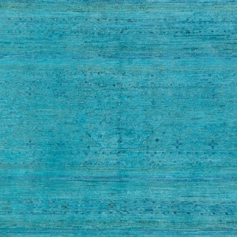 Ziegler moderní Koberec 153x210cm - Orientální koberec