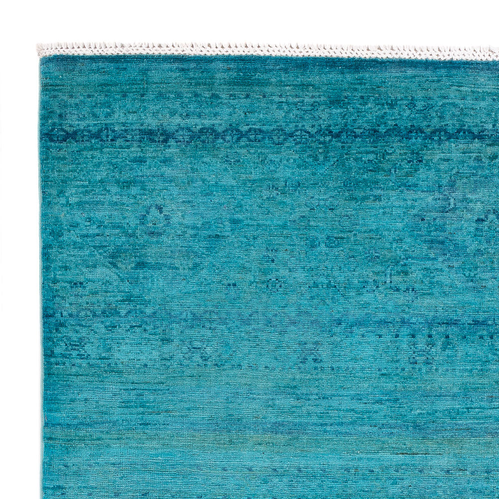 Ziegler moderní Koberec 153x210cm - Orientální koberec