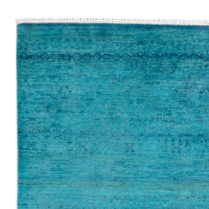 Ziegler moderní Koberec 153x210cm - Orientální koberec