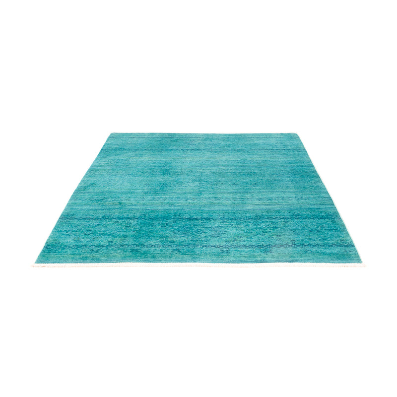 Ziegler moderní Koberec 153x210cm - Orientální koberec