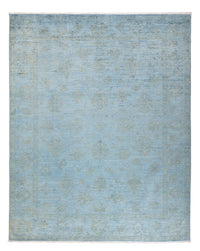Ziegler moderní Koberec 194x149cm - Orientální koberec – product image