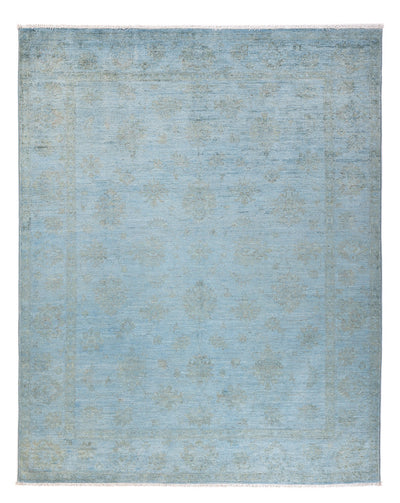 Ziegler moderní Koberec 149x194cm - Orientální koberec