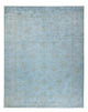 Ziegler moderní Koberec 194x149cm - Orientální koberec