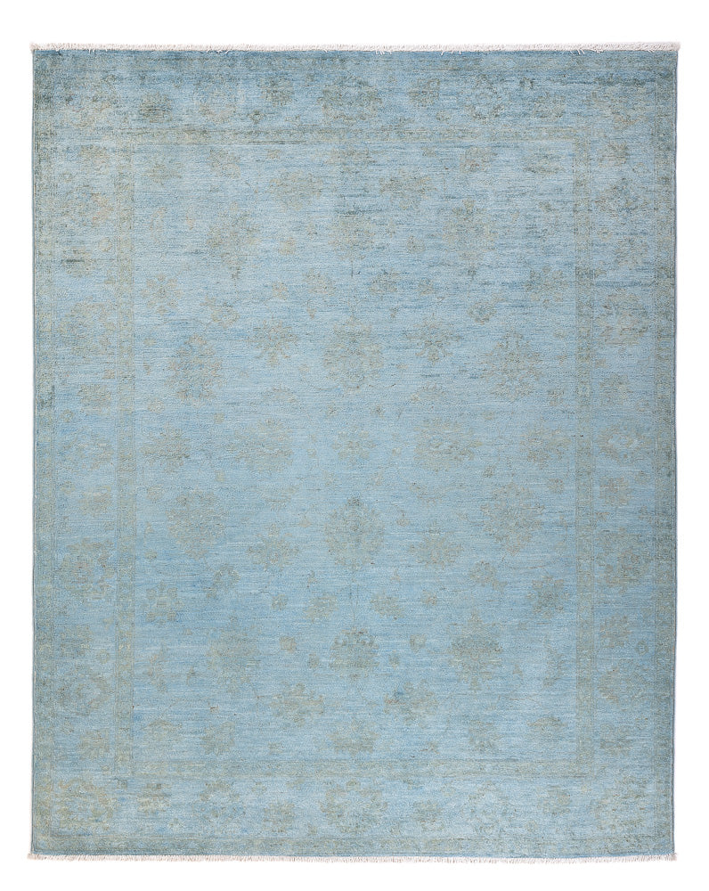 Ziegler moderní Koberec 194x149cm - Orientální koberec