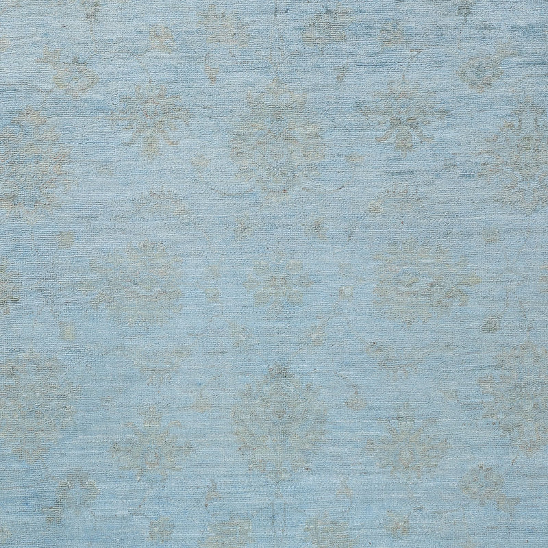 Ziegler moderní Koberec 194x149cm - Orientální koberec