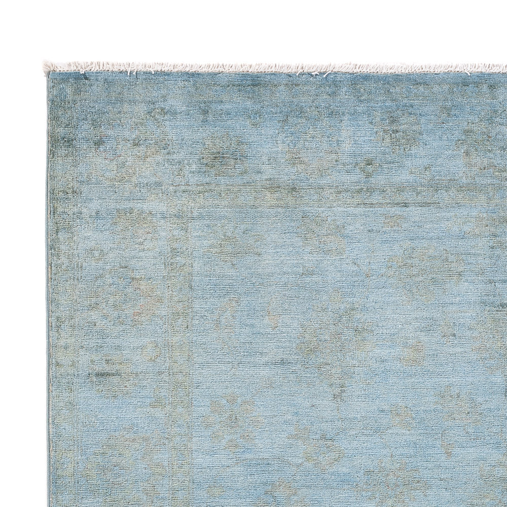 Ziegler moderní Koberec 194x149cm - Orientální koberec