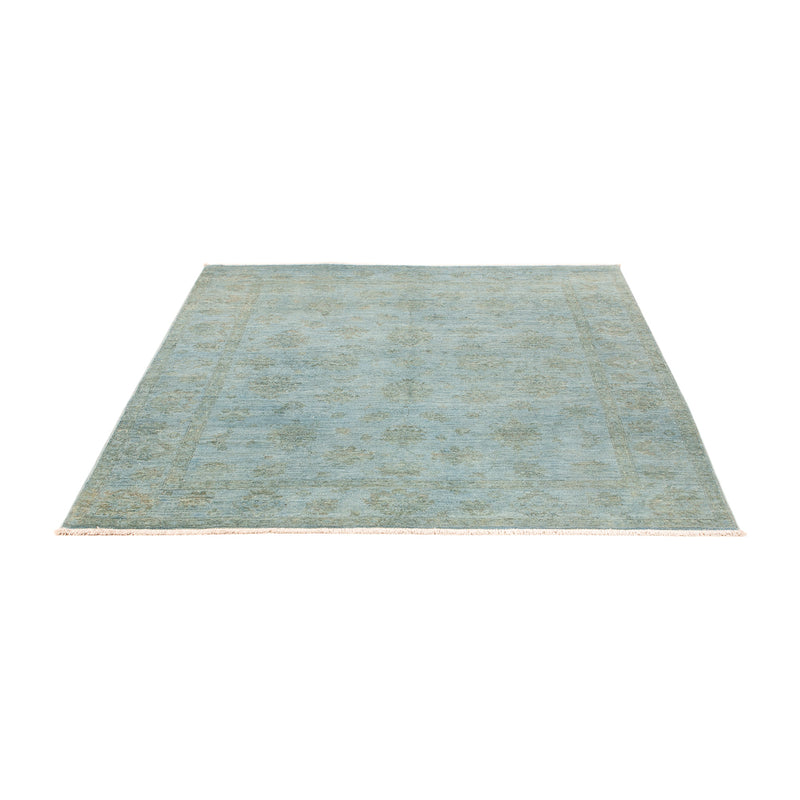 Ziegler moderní Koberec 194x149cm - Orientální koberec