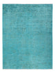 Ziegler moderní Koberec 193x148cm - Orientální koberec