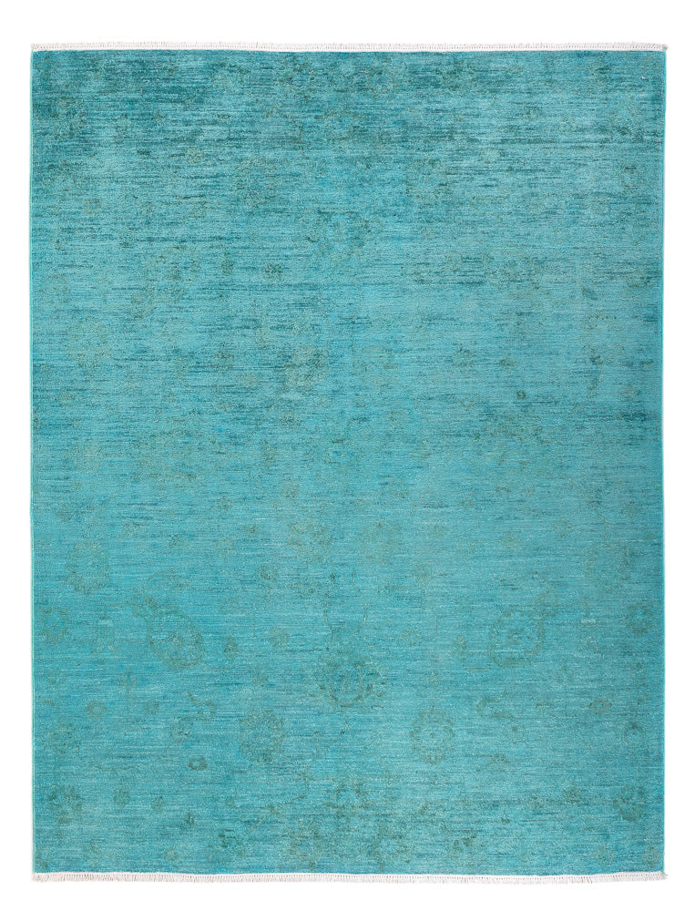 Ziegler moderní Koberec 193x148cm - Orientální koberec