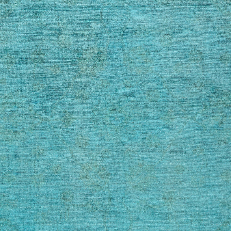 Ziegler moderní Koberec 193x148cm - Orientální koberec