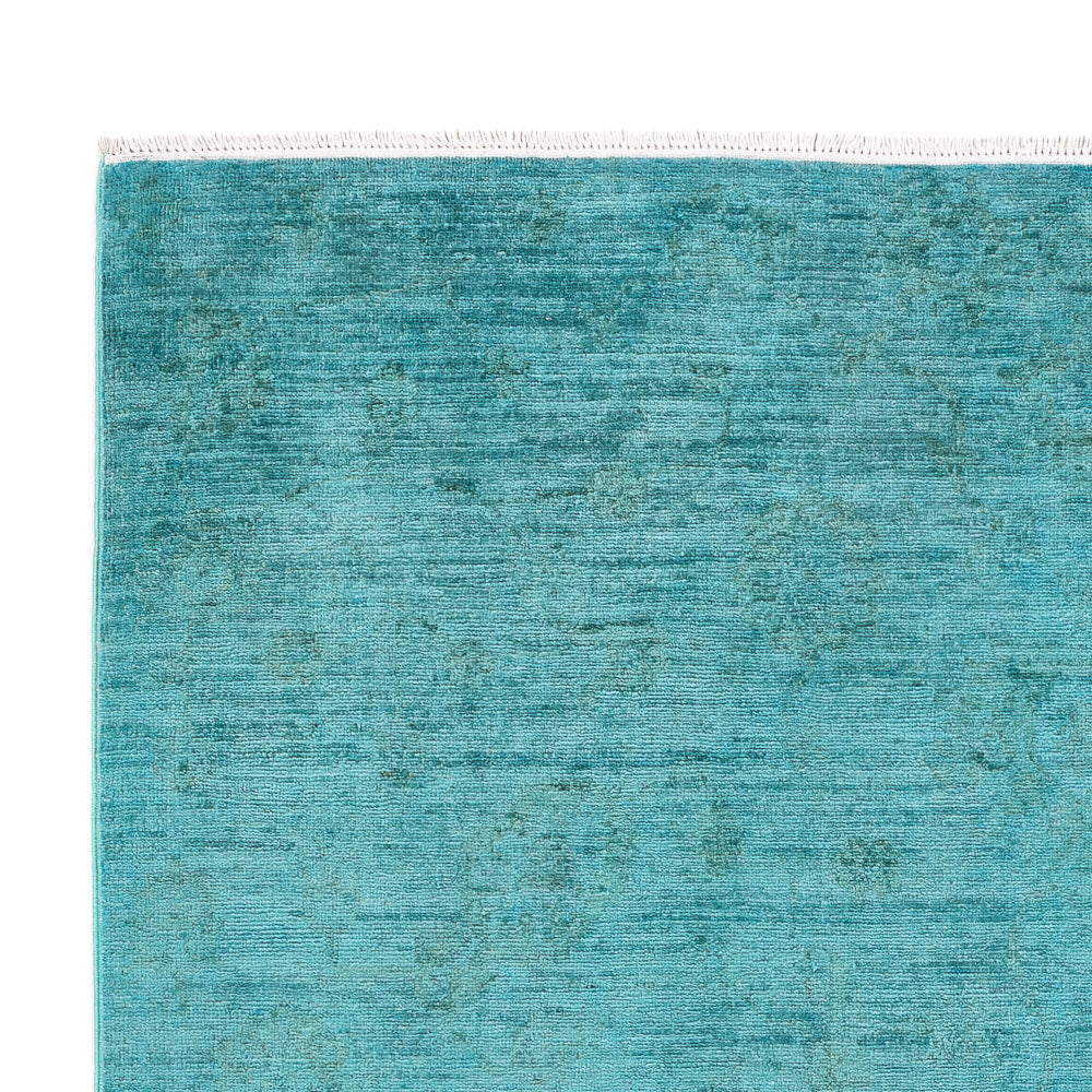 Ziegler moderní Koberec 193x148cm - Orientální koberec