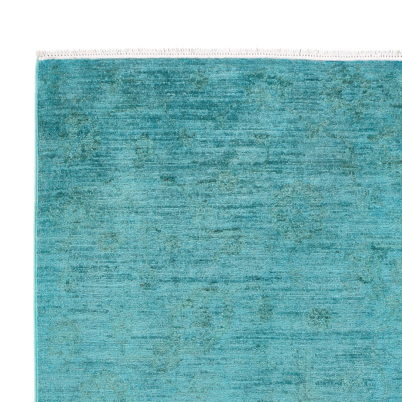 Ziegler moderní Koberec 193x148cm - Orientální koberec