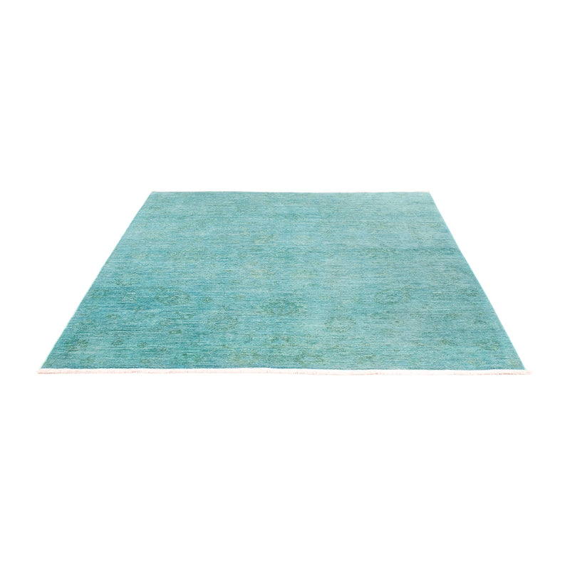 Ziegler moderní Koberec 193x148cm - Orientální koberec